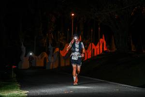 BIB: 
                            <button type="button" onclick="openModal(22514821)" class="btn btn-primary btn-sm float-right btn-popup" data-toggle="modal" data-target=".modal-high-quality">
                        <i class="fas fa-shopping-cart"></i> Add to Cart
                    </button>
                                            <button type="button" onclick="isThisMe(22514821, true)" class="btn btn-success btn-sm float-right btn-popup btn-isme hidden" data-toggle="tooltip" data-placement="bottom" title="นี่คือรูปของคุณใช่ไหม คลิกที่นี่เพื่อเอาเข้าอัลบั้ม">
                        <i class="fas fa-plus"></i> Add to album
                    </button>
                    <button type="button" onclick="isThisMe(22514821, false)" class="btn btn-warning btn-sm float-right btn-popup btn-isnotme hidden">
                        <i class="fas fa-ban"></i> Remove from album
                    </button>